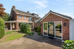 Benedendorpsstraat 28a-35.jpg